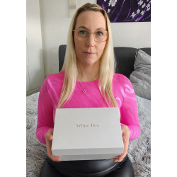 White Box