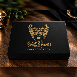 Collectorbox