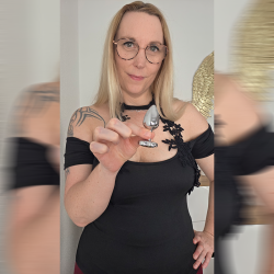 kleiner A*alplug