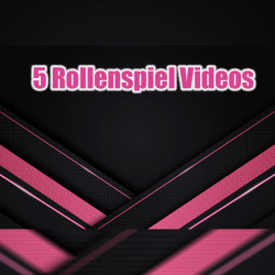 5 Rollenspiel Videos