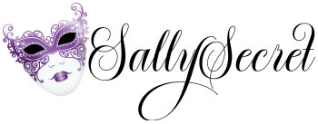 Sally Secret /// Offizieller Onlineshop