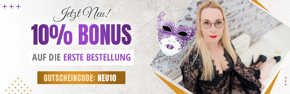 Video Gratis