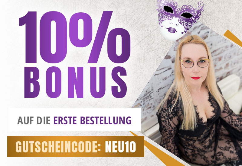Video Gratis